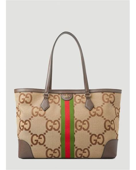 portafoglio gucci jumbo|Gucci tote bag sale.